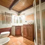 Kalma Arched Loft - Unique Brick Vault In Heart Apartamento *